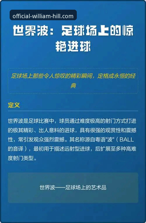 威廉希尔2025新版下载 4个震撼瞬间:舒尔茨世界波点燃世界杯梦想,威廉希尔2025新版下载带您重温经典