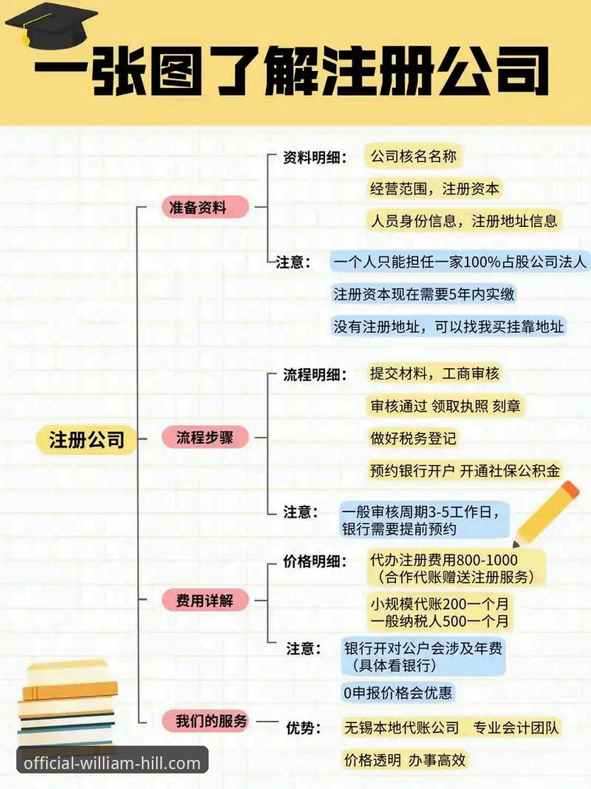威廉希尔注册流程最新版实用指南：新手必看的四步操作详解